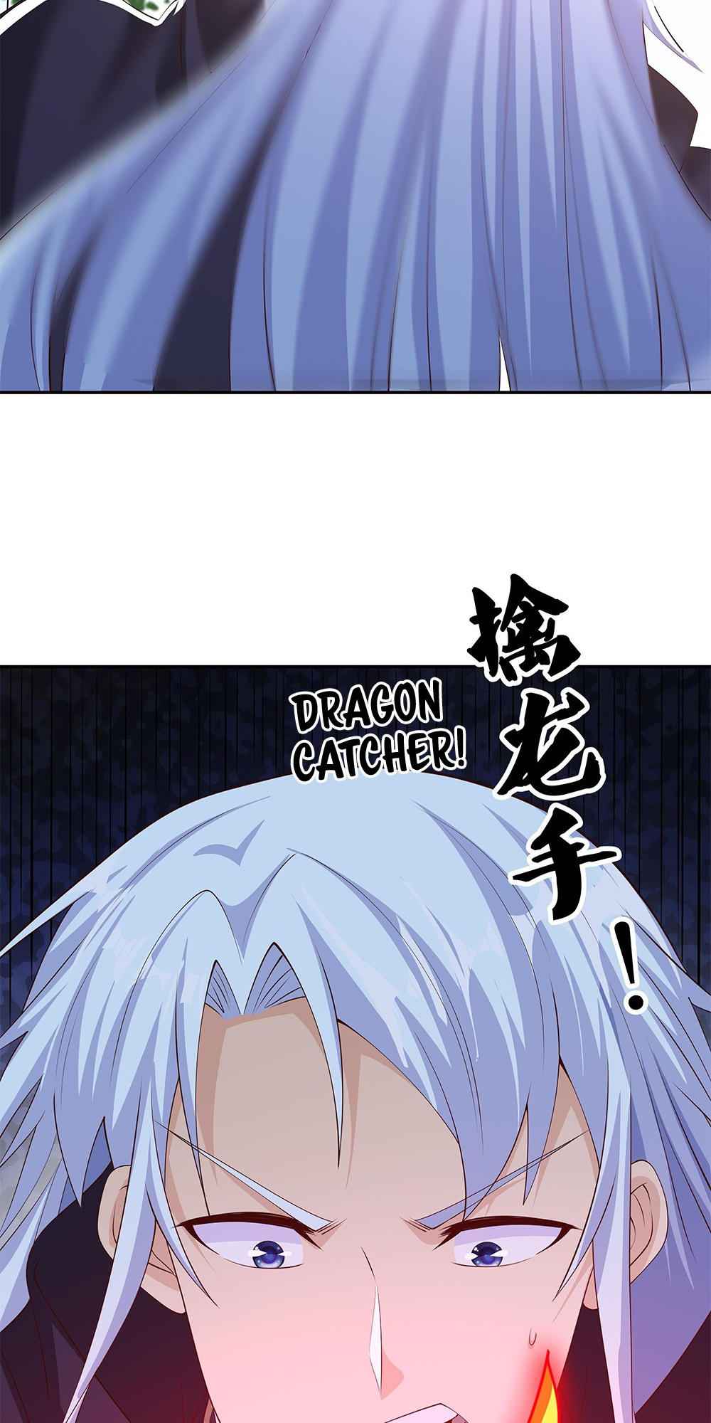 It All Starts With Being Reborn 1 Thousand Times Chapter 28 - Page 39