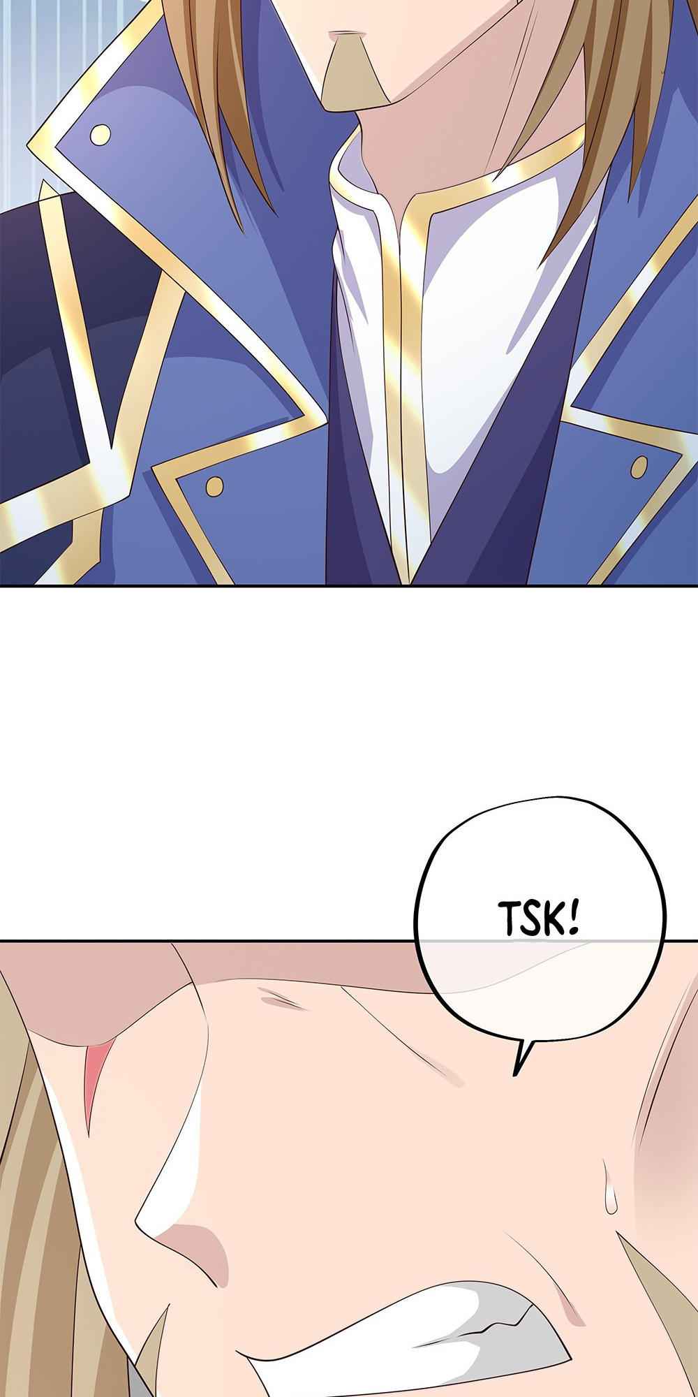 It All Starts With Being Reborn 1 Thousand Times Chapter 30 - Page 37