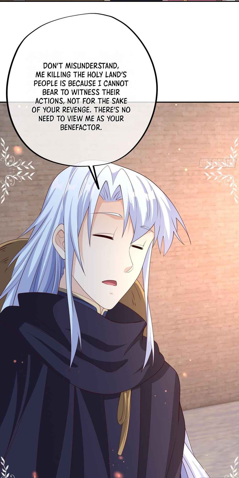 It All Starts With Being Reborn 1 Thousand Times Chapter 31 - Page 37