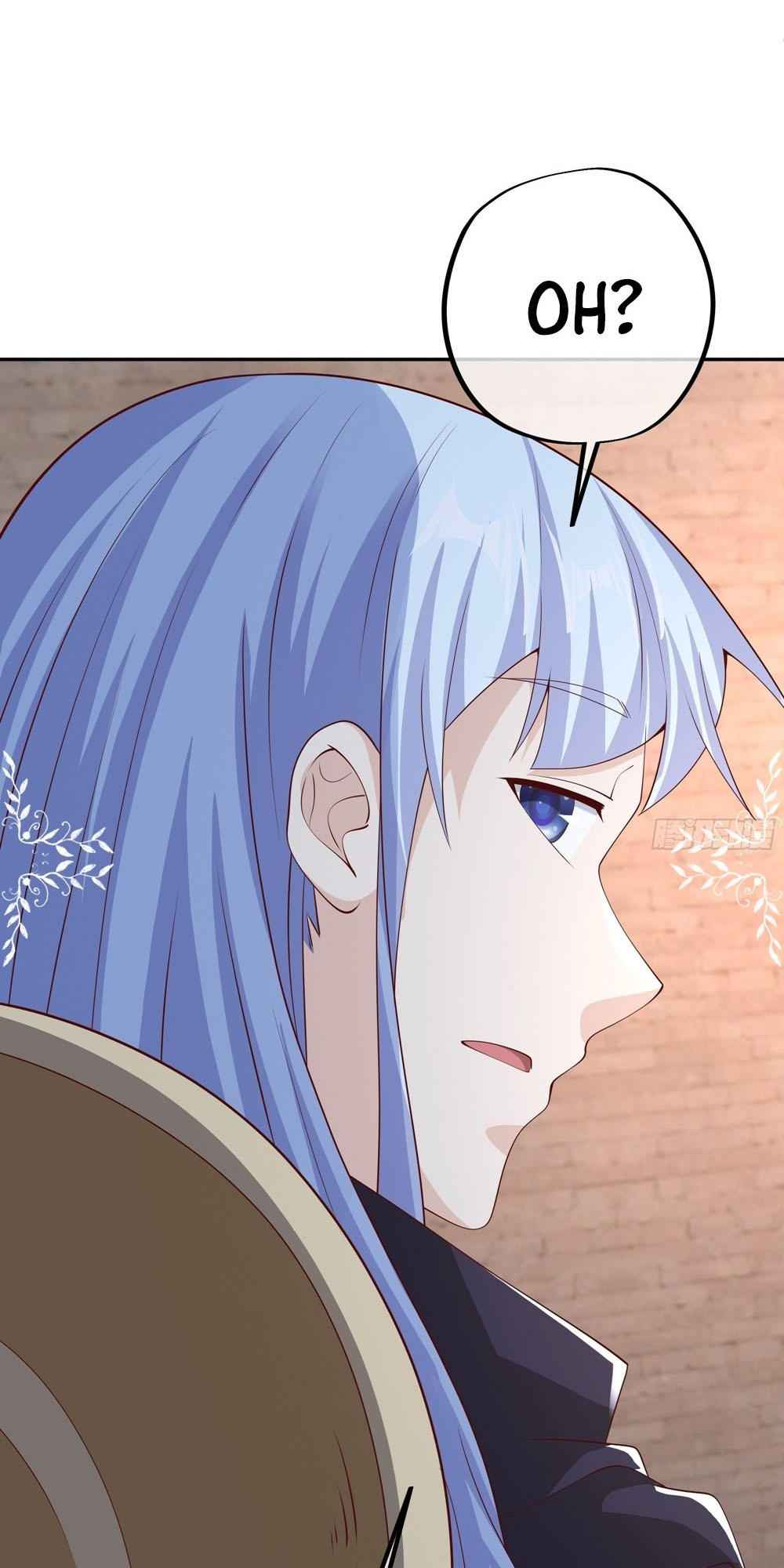 It All Starts With Being Reborn 1 Thousand Times Chapter 31 - Page 45