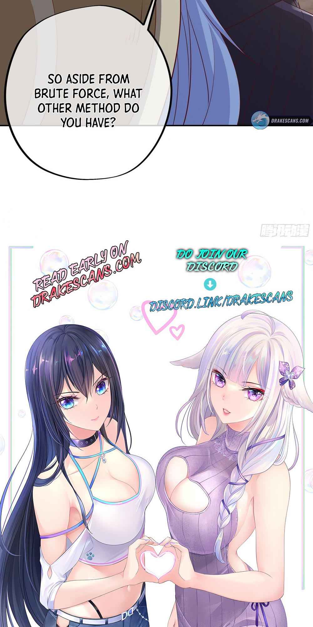 It All Starts With Being Reborn 1 Thousand Times Chapter 31 - Page 46