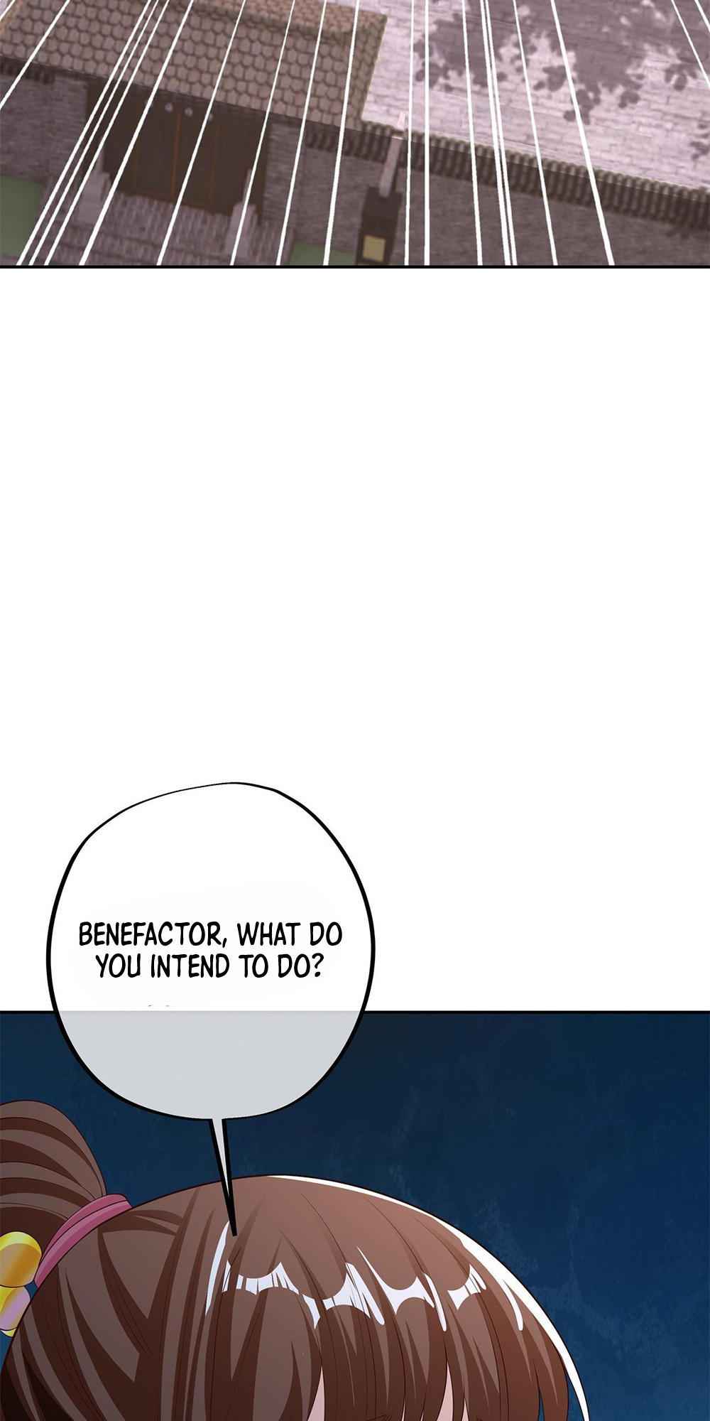 It All Starts With Being Reborn 1 Thousand Times Chapter 32 - Page 23