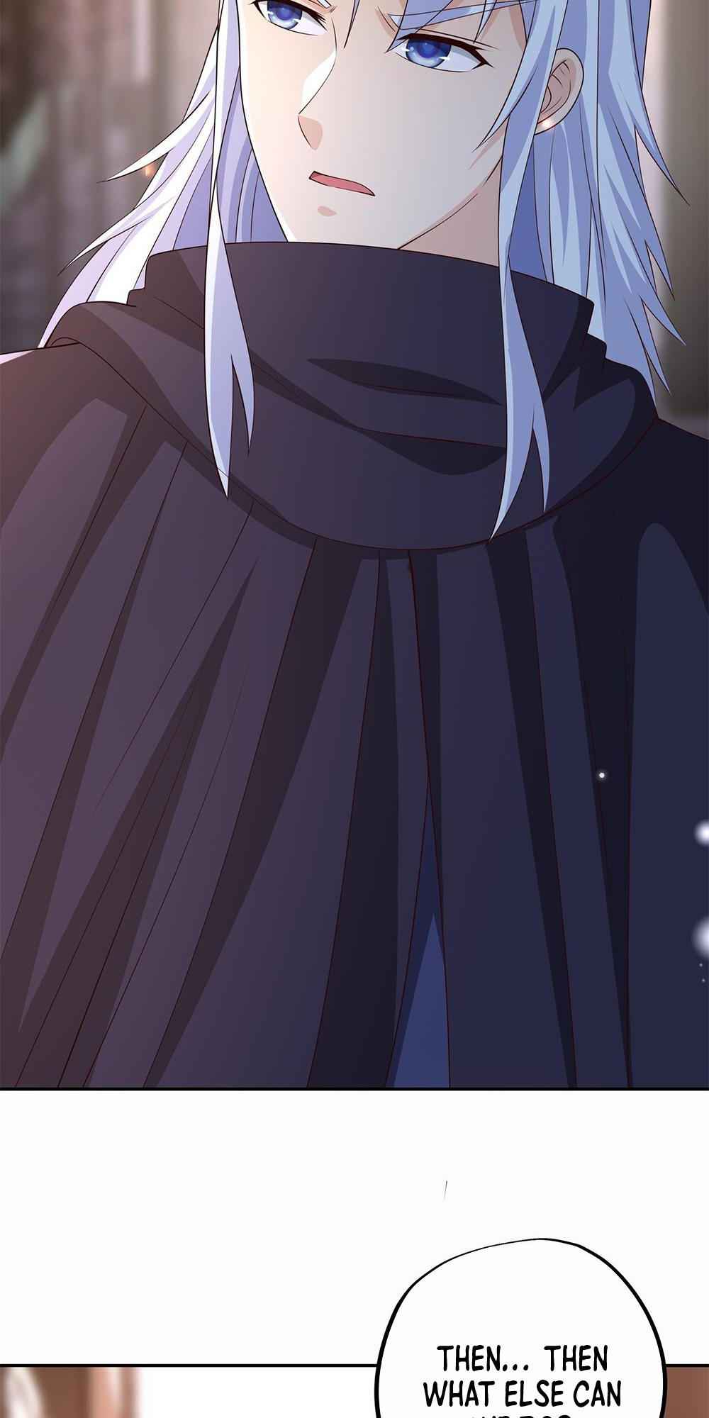 It All Starts With Being Reborn 1 Thousand Times Chapter 32 - Page 32