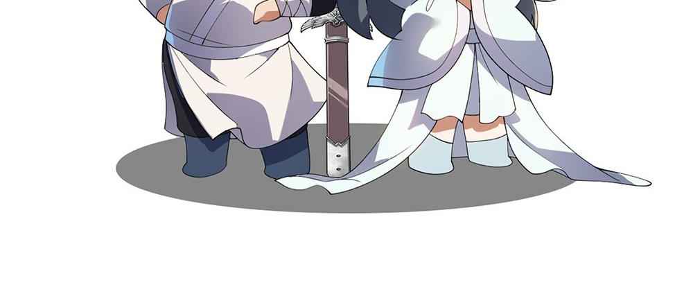 It All Starts With Being Reborn 1 Thousand Times Chapter 32 - Page 50