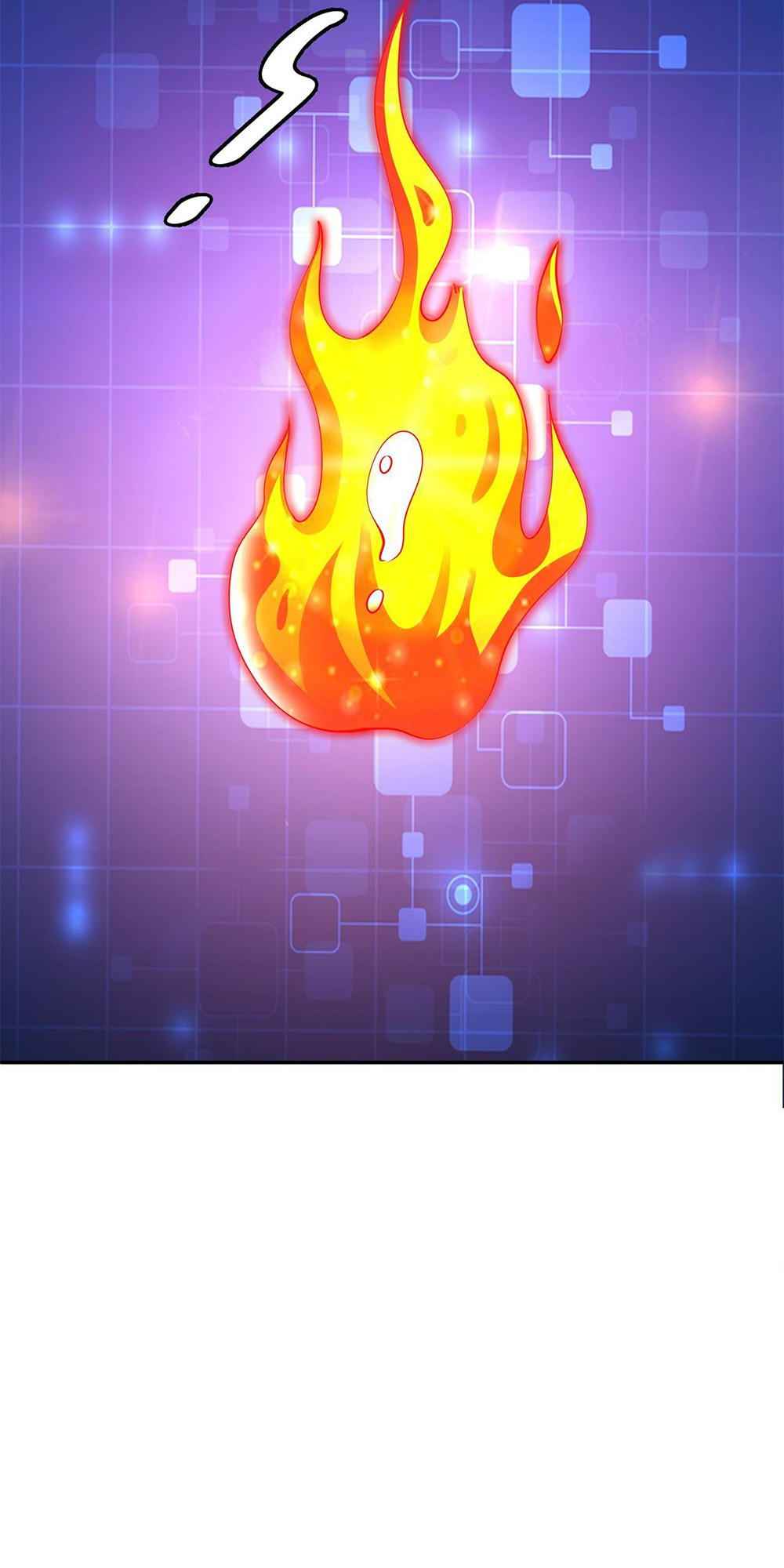 It All Starts With Being Reborn 1 Thousand Times Chapter 33 - Page 2