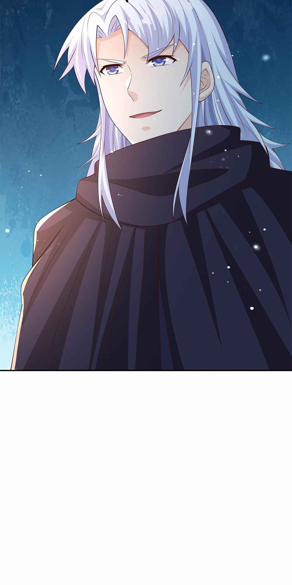 It All Starts With Being Reborn 1 Thousand Times Chapter 33 - Page 7