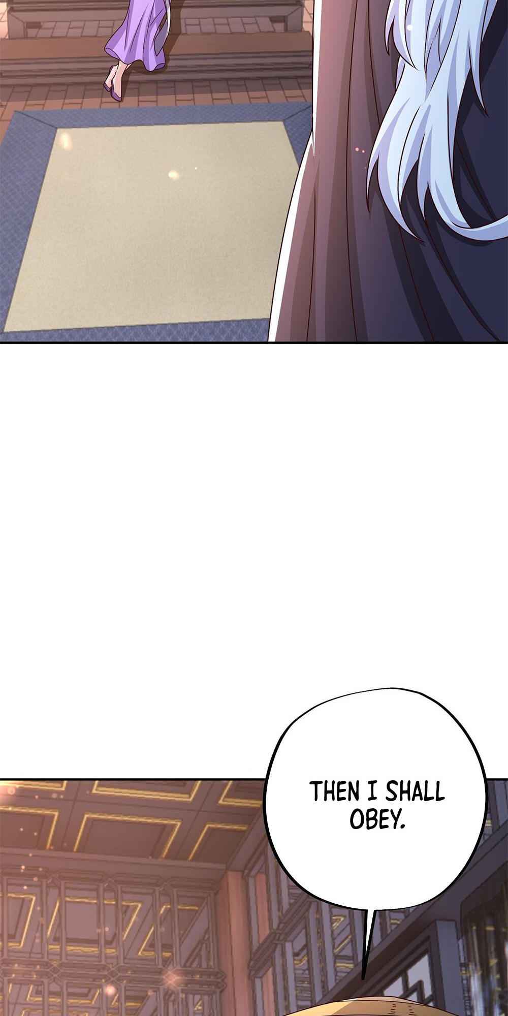 It All Starts With Being Reborn 1 Thousand Times Chapter 34 - Page 14