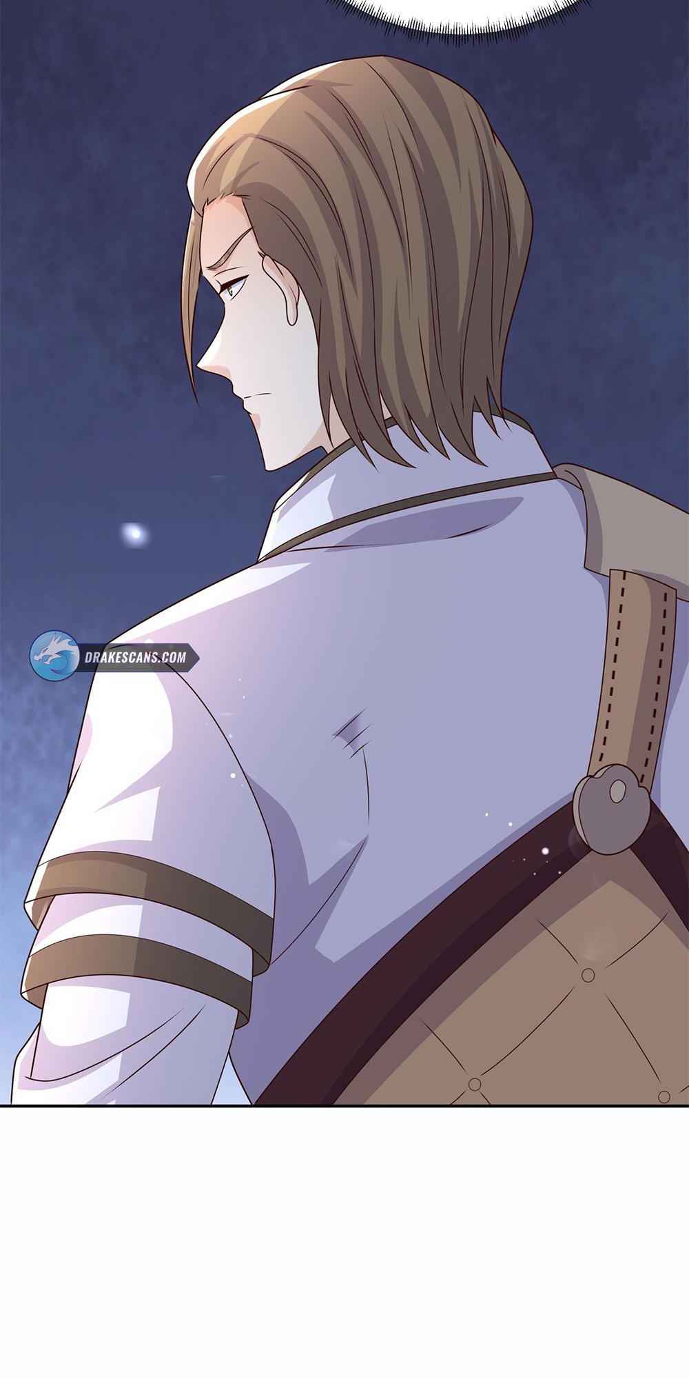 It All Starts With Being Reborn 1 Thousand Times Chapter 34 - Page 6