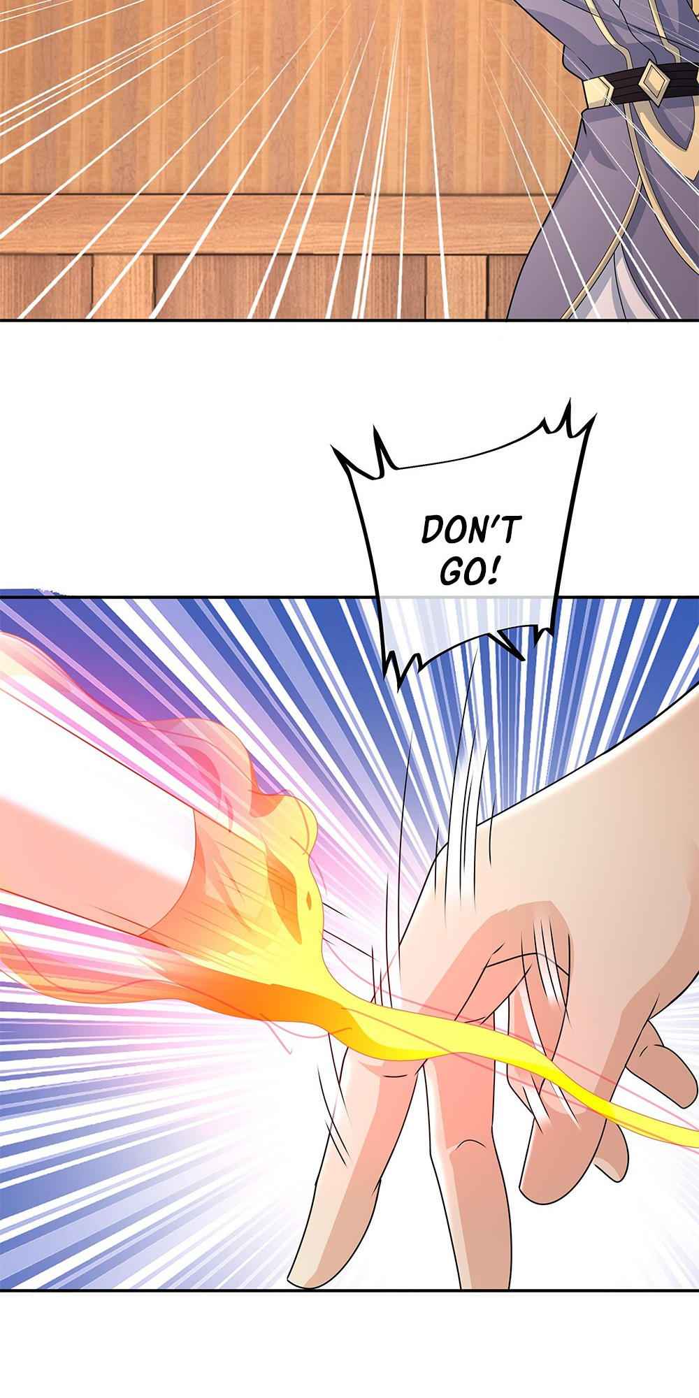 It All Starts With Being Reborn 1 Thousand Times Chapter 9 - Page 13