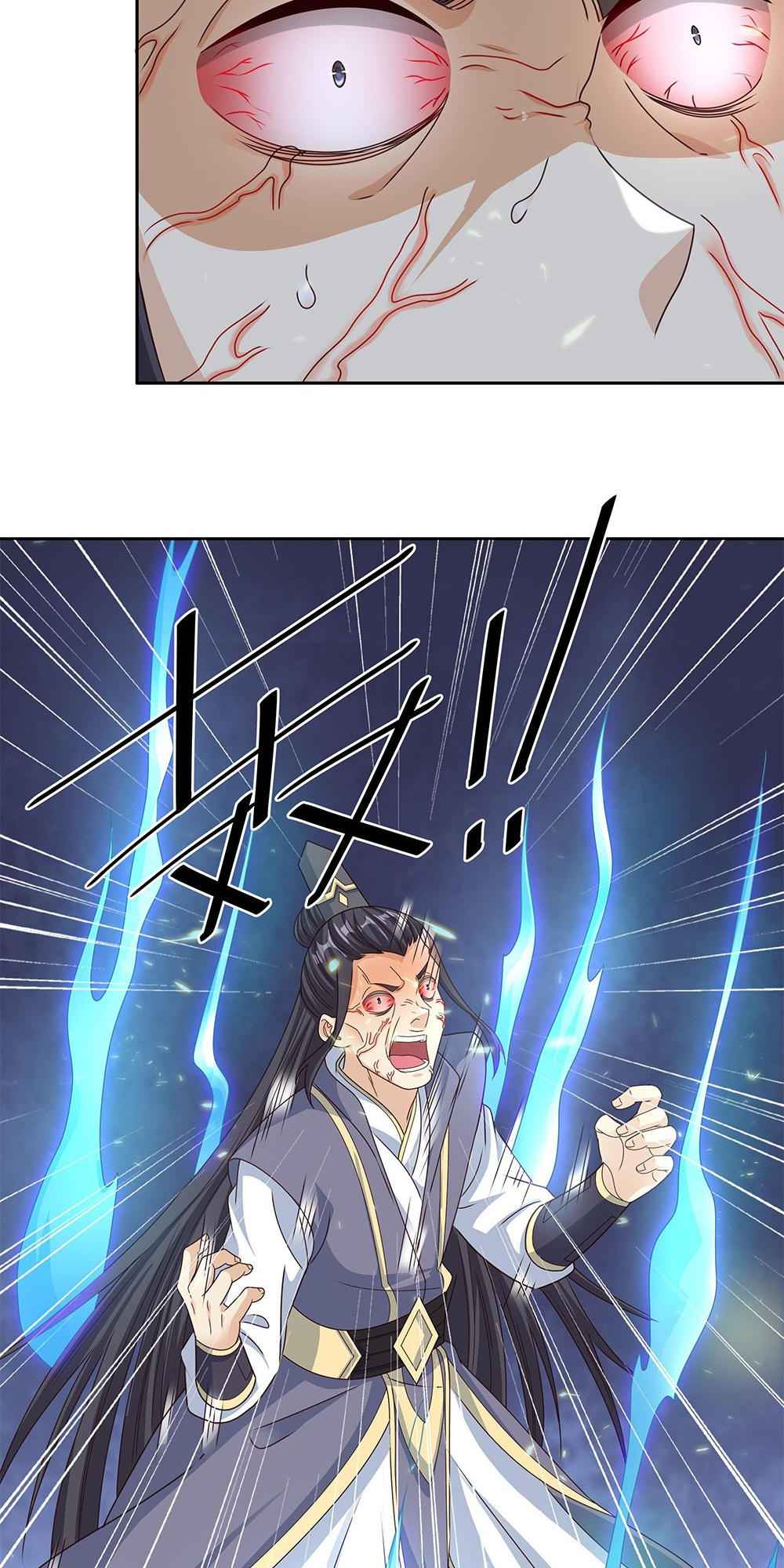 It All Starts With Being Reborn 1 Thousand Times Chapter 9 - Page 34