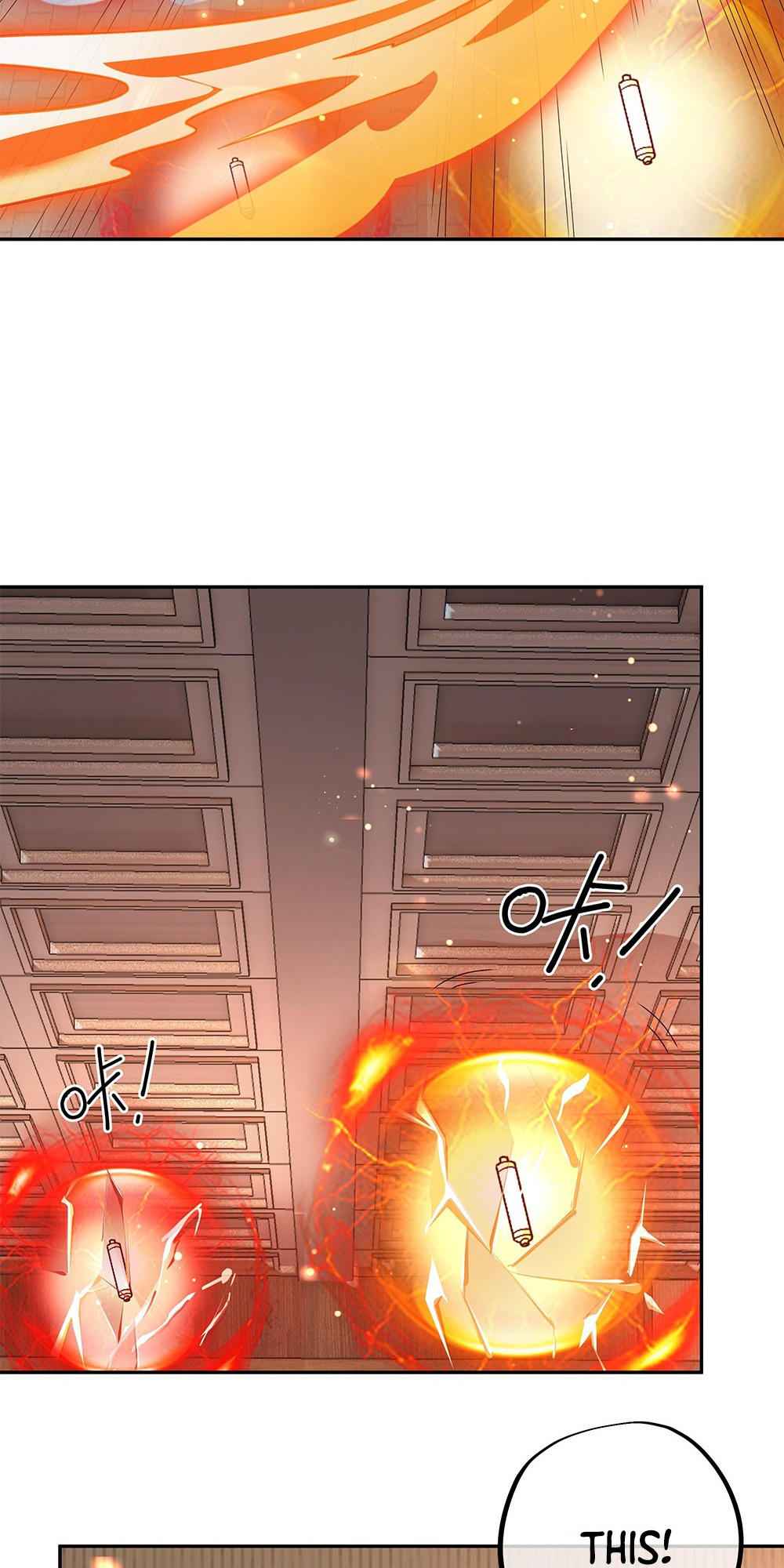 It All Starts With Being Reborn 1 Thousand Times Chapter 9 - Page 8
