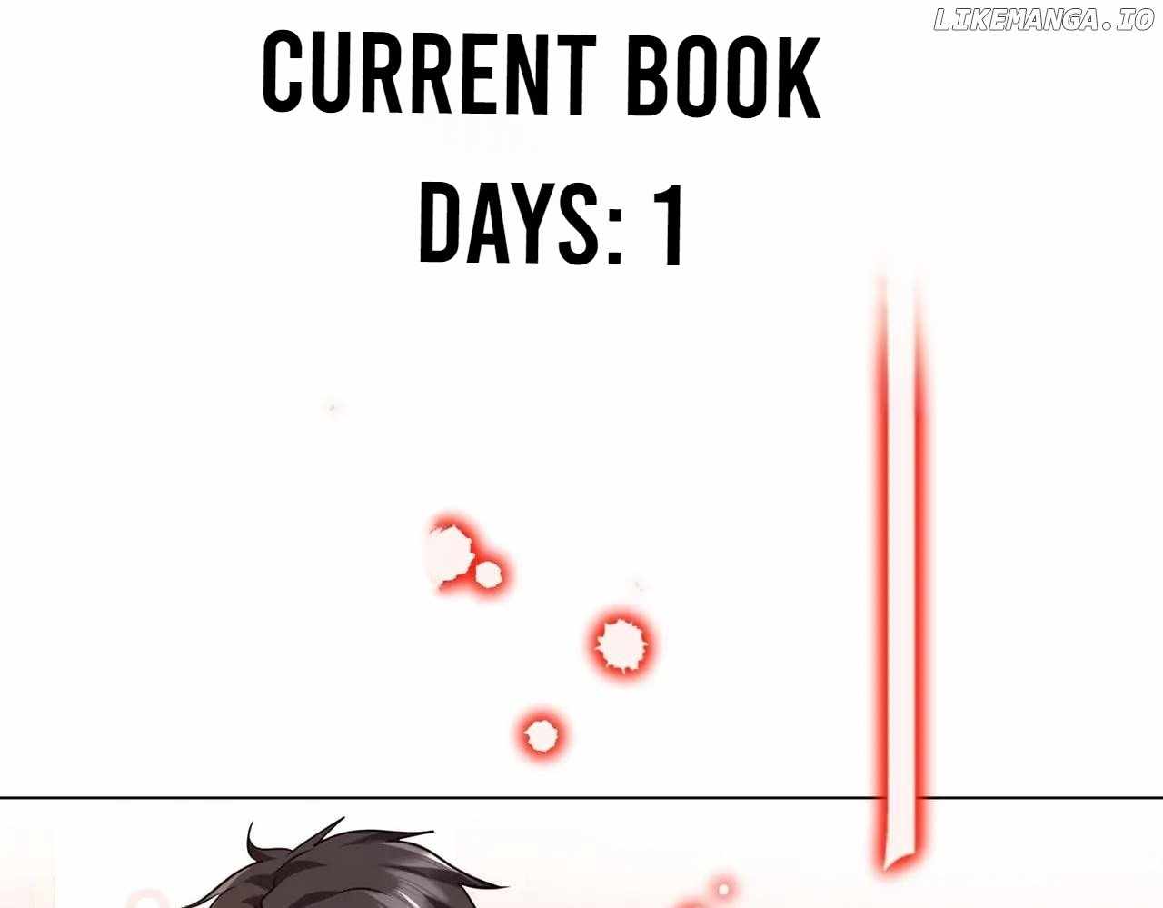 It All Starts With Trillions of Nether Currency Chapter 254 - Page 107