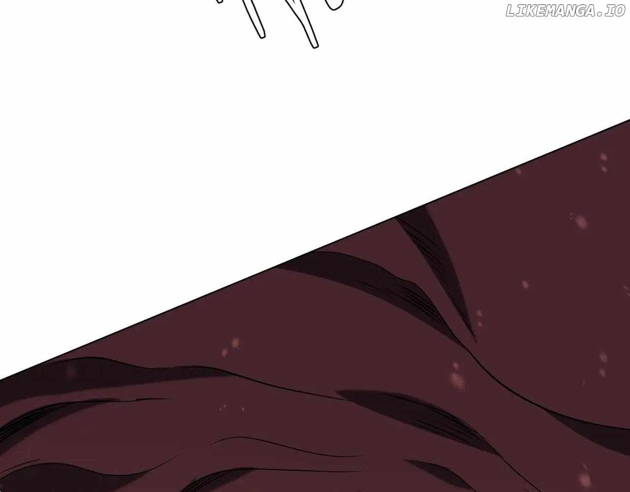 It All Starts With Trillions of Nether Currency Chapter 254 - Page 121
