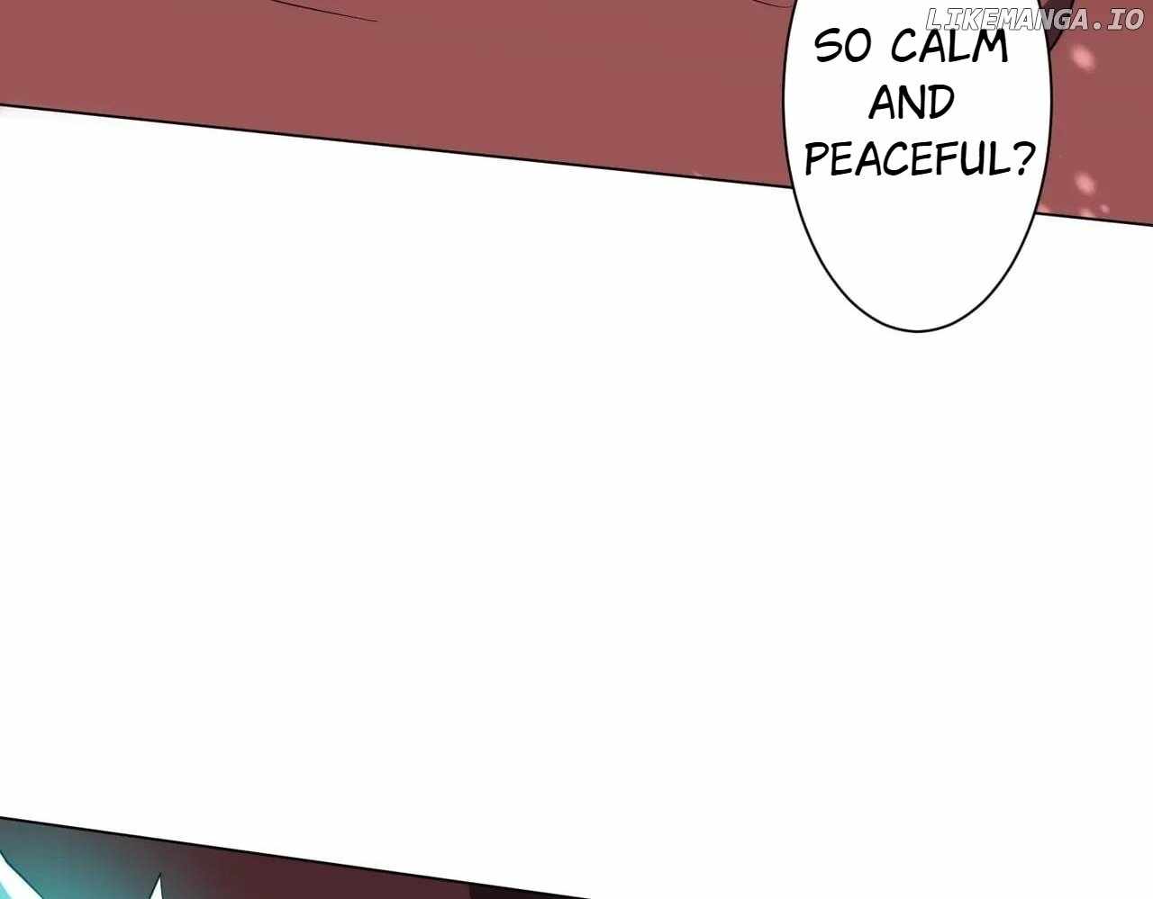 It All Starts With Trillions of Nether Currency Chapter 254 - Page 123