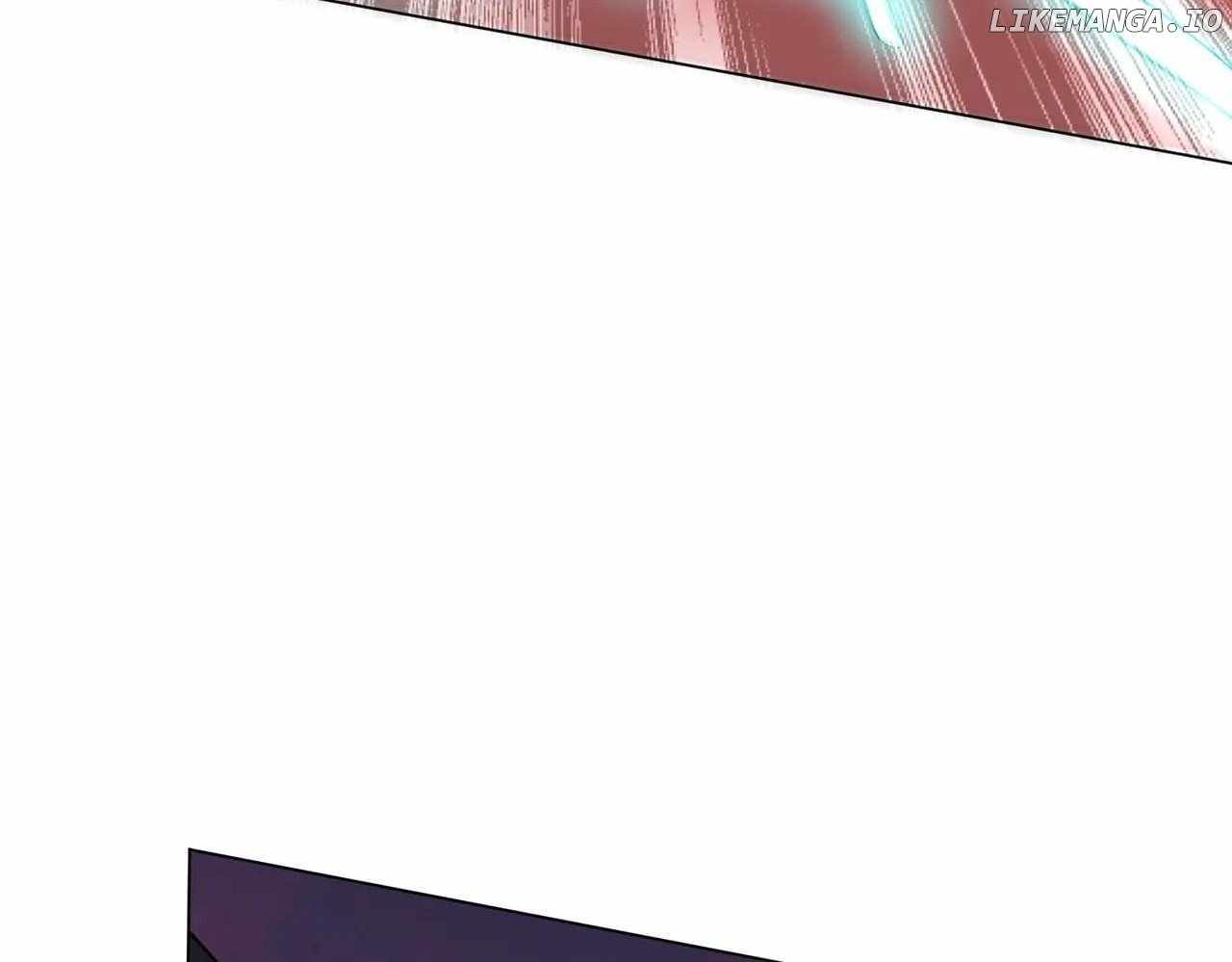 It All Starts With Trillions of Nether Currency Chapter 254 - Page 129
