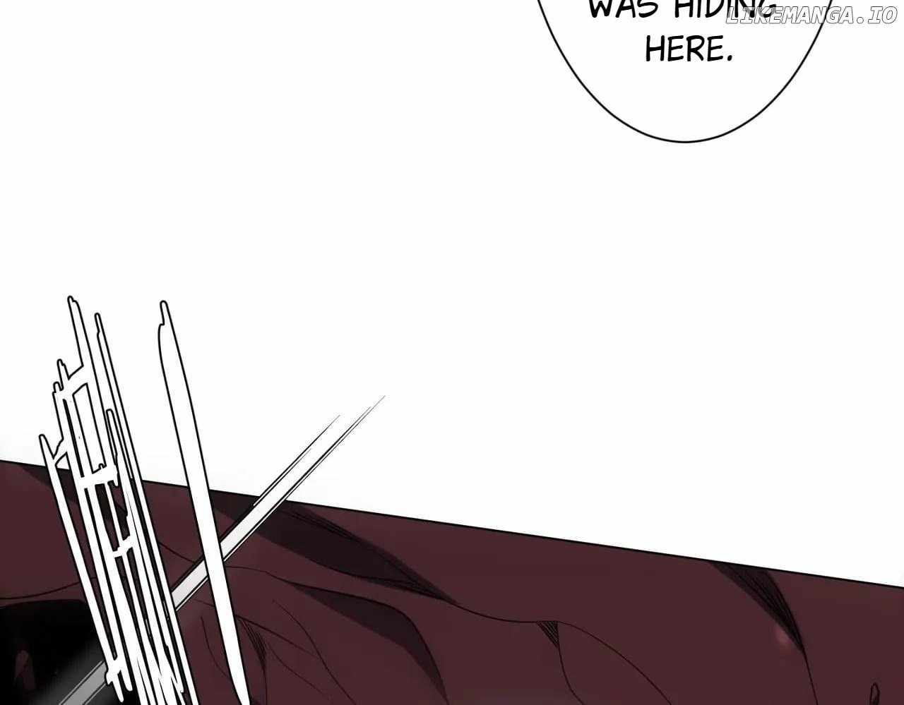 It All Starts With Trillions of Nether Currency Chapter 254 - Page 132