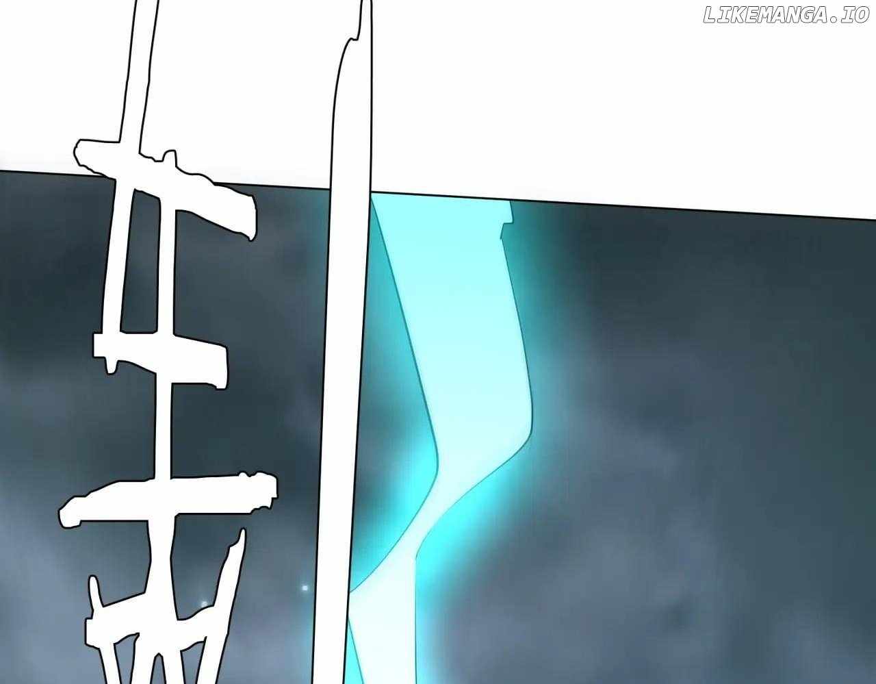 It All Starts With Trillions of Nether Currency Chapter 254 - Page 152