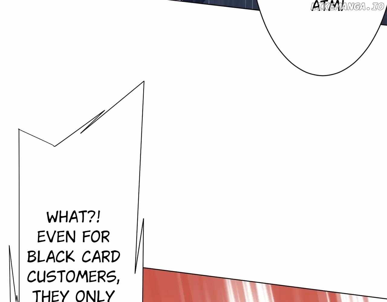 It All Starts With Trillions of Nether Currency Chapter 254 - Page 16