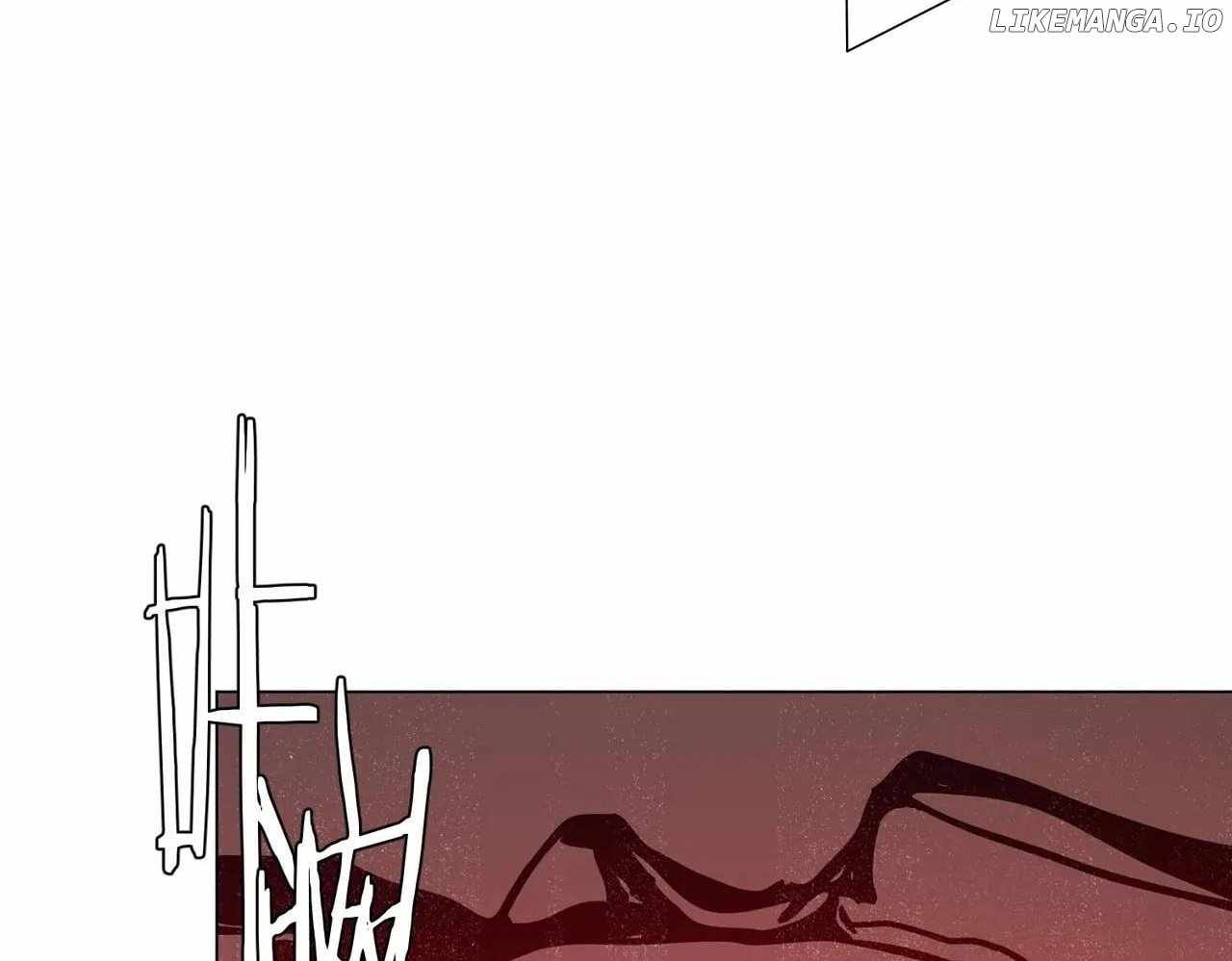 It All Starts With Trillions of Nether Currency Chapter 254 - Page 25