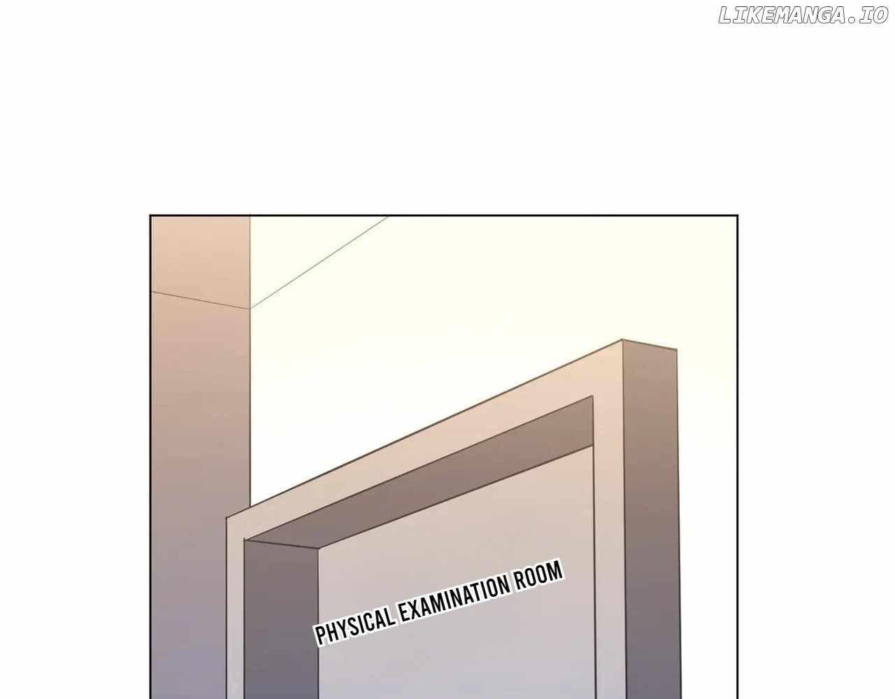 It All Starts With Trillions of Nether Currency Chapter 254 - Page 43