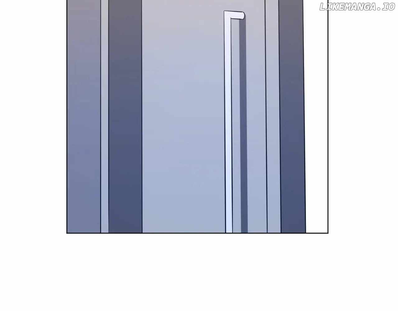 It All Starts With Trillions of Nether Currency Chapter 254 - Page 44