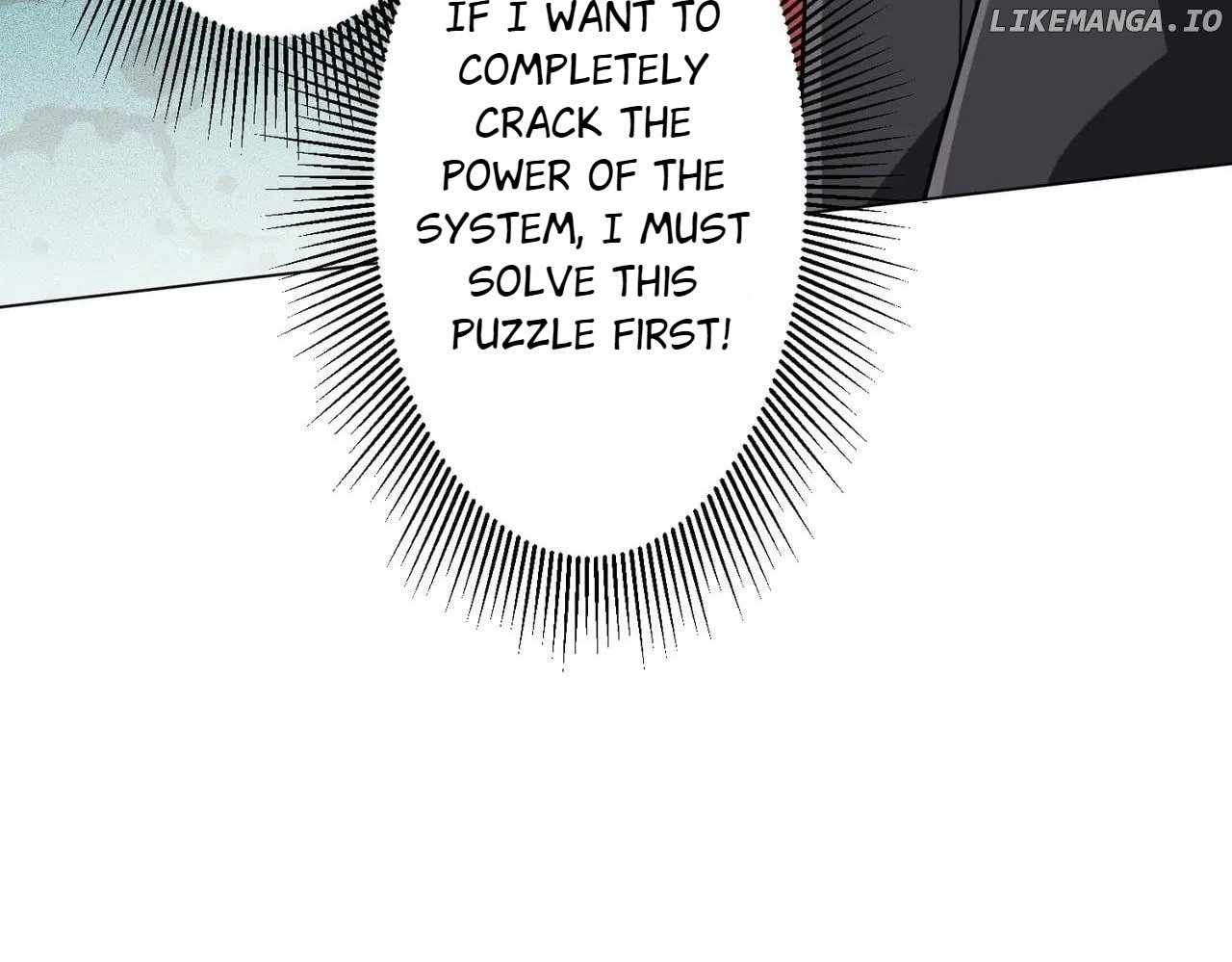 It All Starts With Trillions of Nether Currency Chapter 254 - Page 97