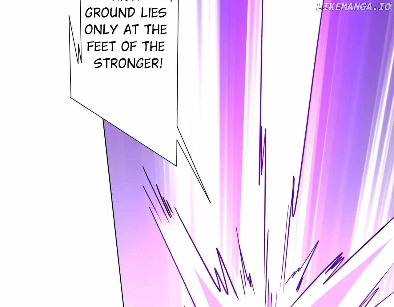 It All Starts With Trillions of Nether Currency Chapter 255 - Page 105