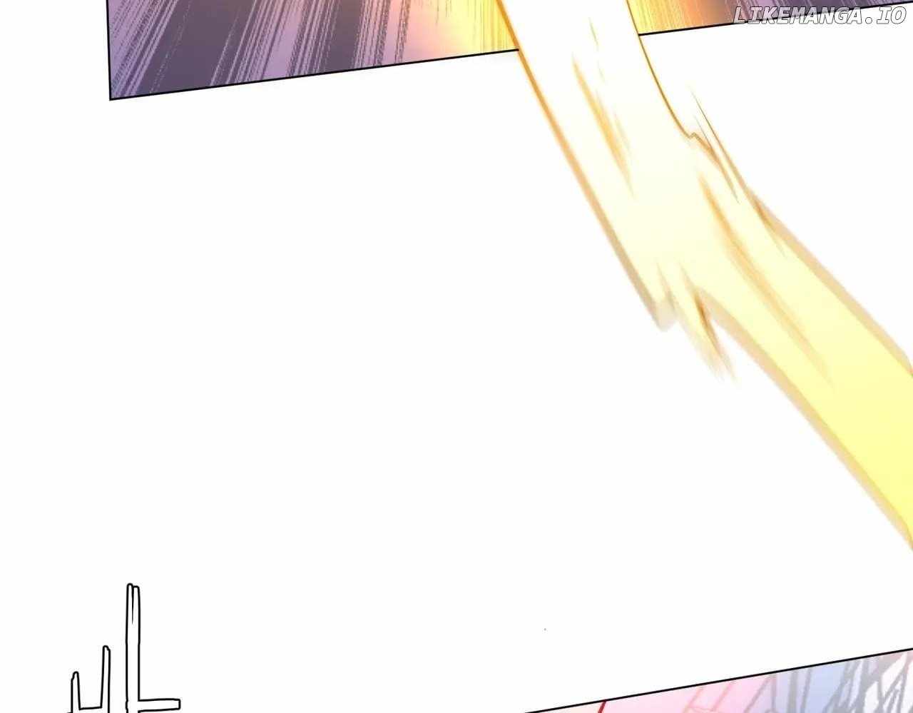 It All Starts With Trillions of Nether Currency Chapter 255 - Page 116