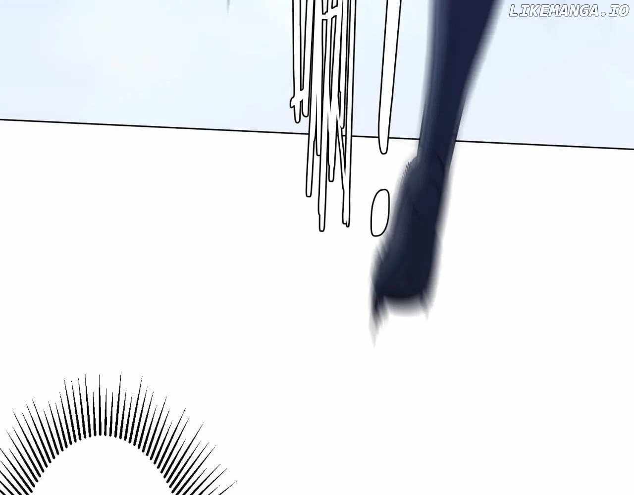 It All Starts With Trillions of Nether Currency Chapter 255 - Page 136