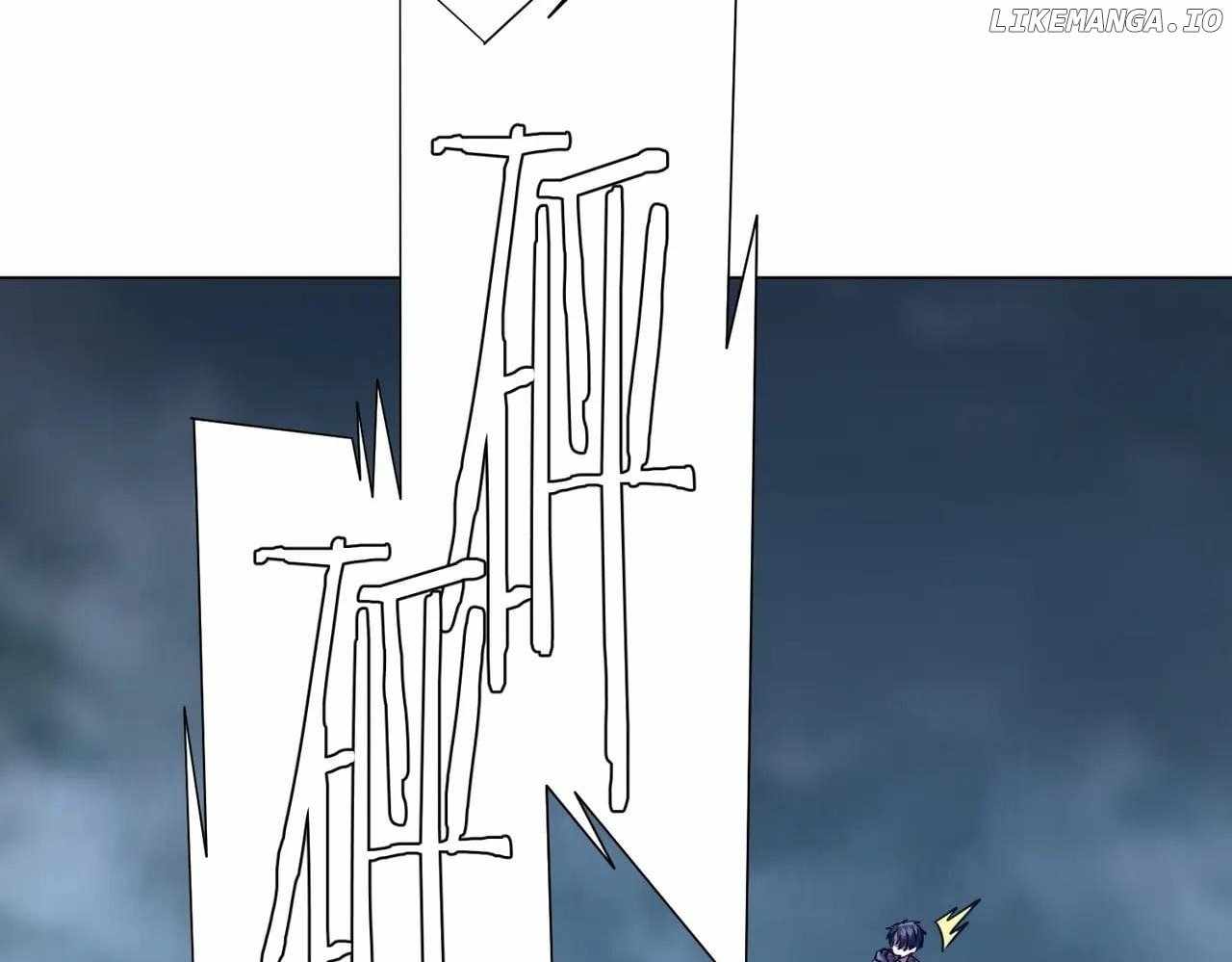It All Starts With Trillions of Nether Currency Chapter 255 - Page 14