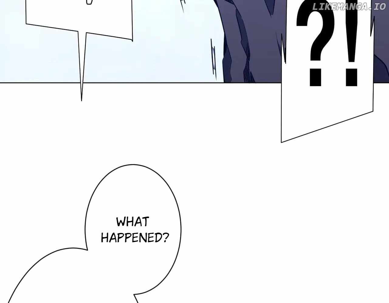 It All Starts With Trillions of Nether Currency Chapter 255 - Page 16