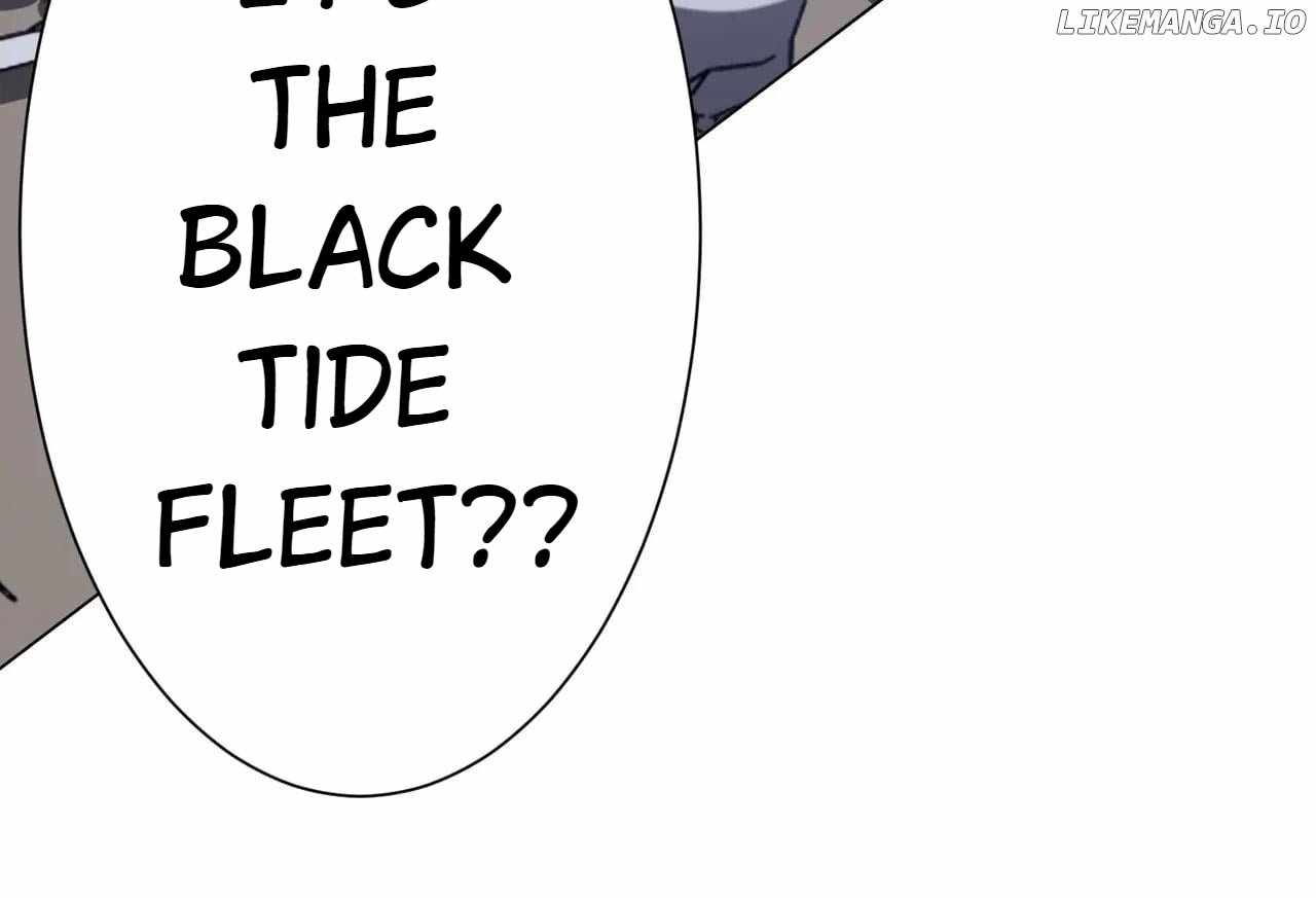 It All Starts With Trillions of Nether Currency Chapter 255 - Page 23