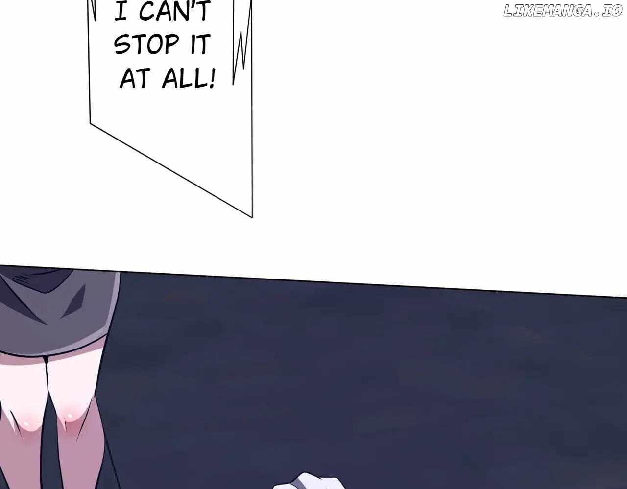 It All Starts With Trillions of Nether Currency Chapter 255 - Page 31