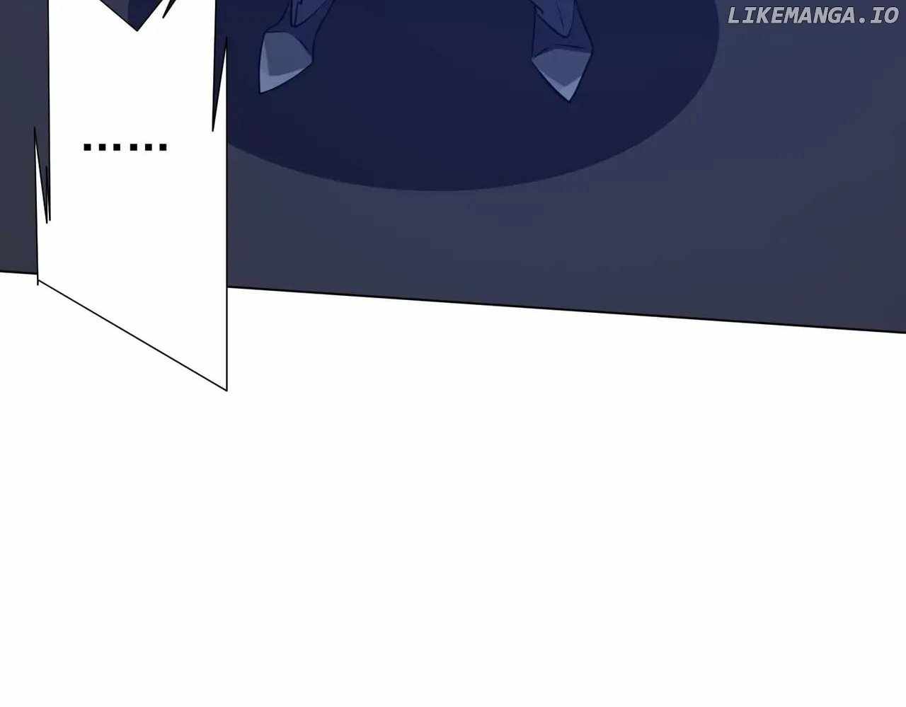 It All Starts With Trillions of Nether Currency Chapter 255 - Page 69