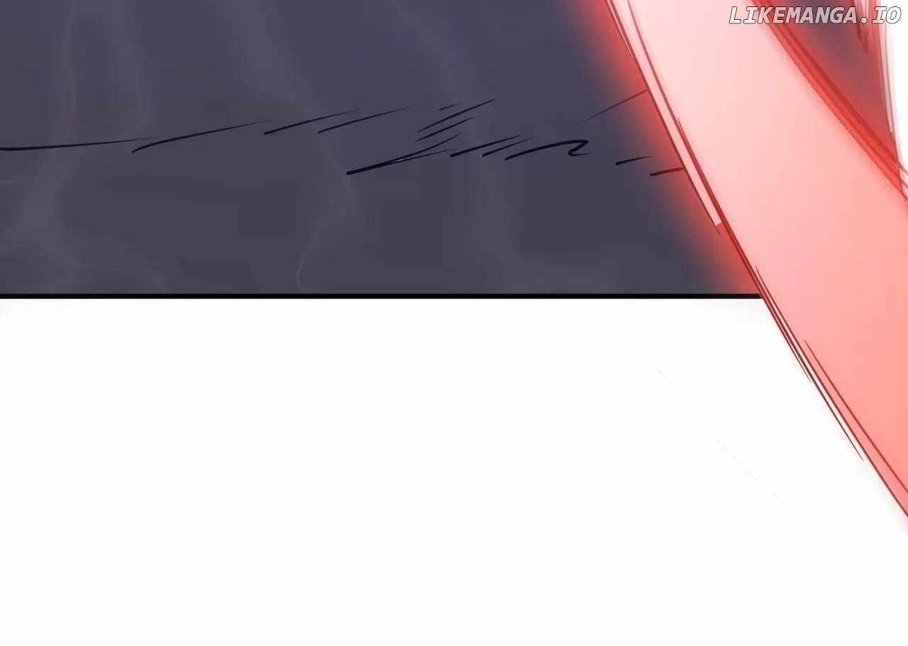 It All Starts With Trillions of Nether Currency Chapter 256 - Page 106