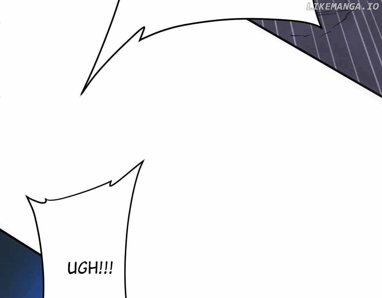 It All Starts With Trillions of Nether Currency Chapter 256 - Page 113