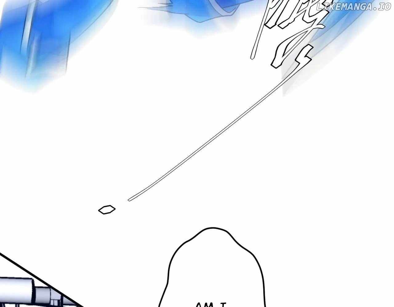 It All Starts With Trillions of Nether Currency Chapter 256 - Page 124