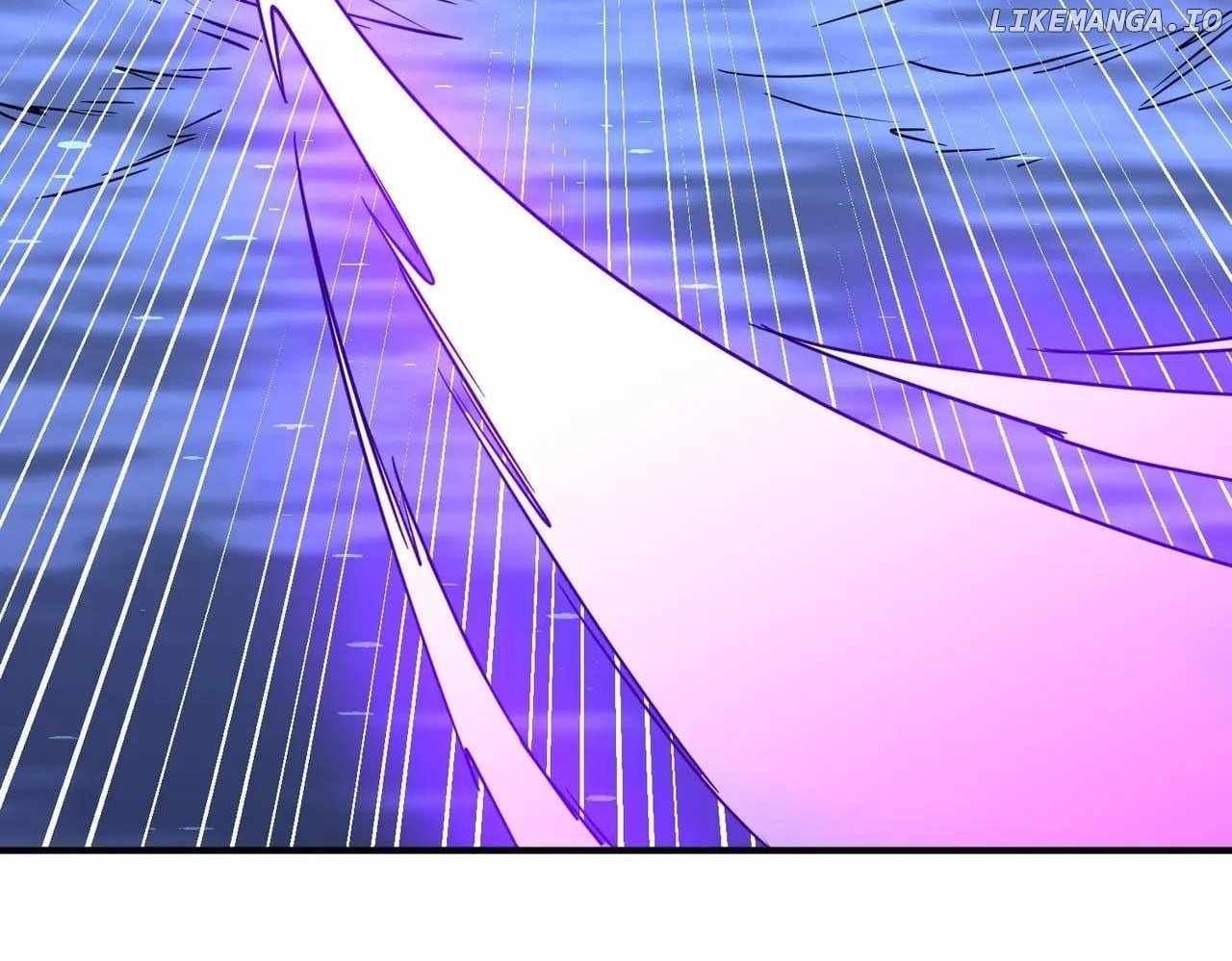 It All Starts With Trillions of Nether Currency Chapter 256 - Page 140