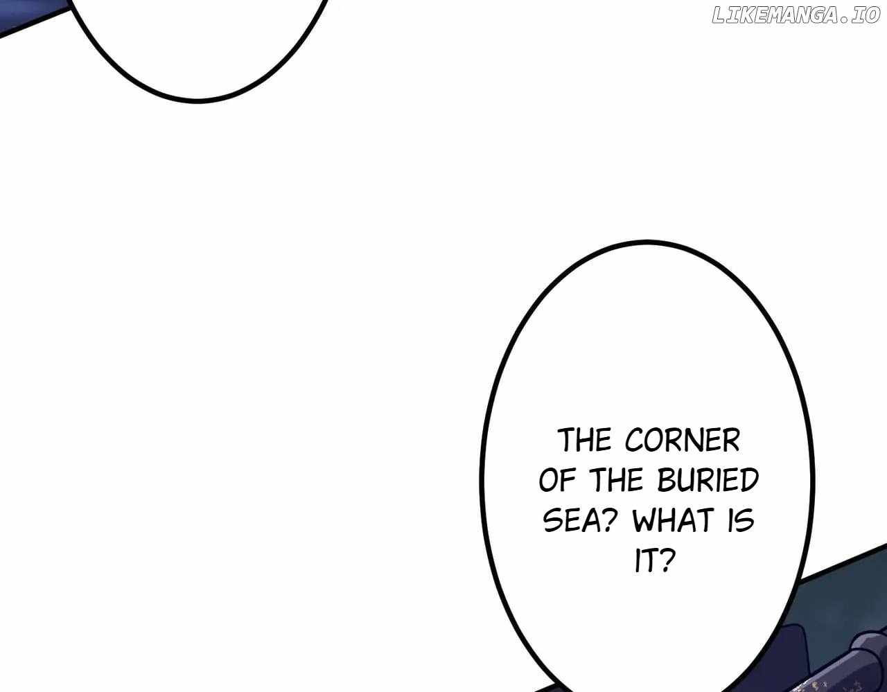 It All Starts With Trillions of Nether Currency Chapter 256 - Page 144