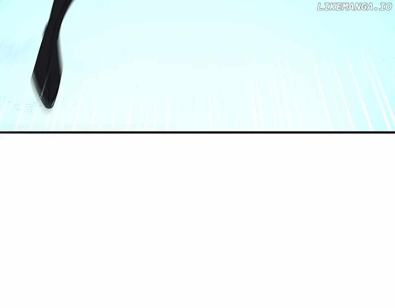 It All Starts With Trillions of Nether Currency Chapter 256 - Page 167