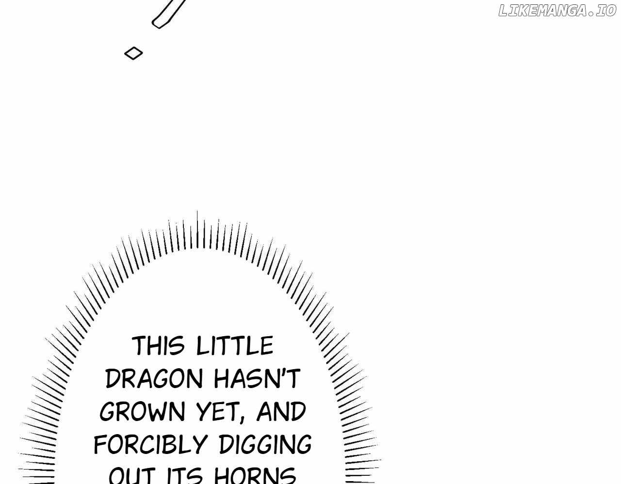 It All Starts With Trillions of Nether Currency Chapter 256 - Page 172