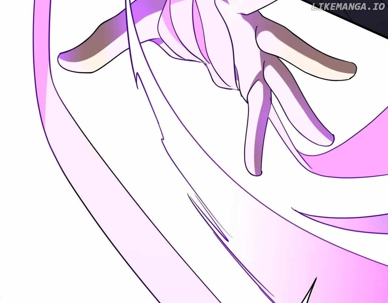 It All Starts With Trillions of Nether Currency Chapter 256 - Page 190