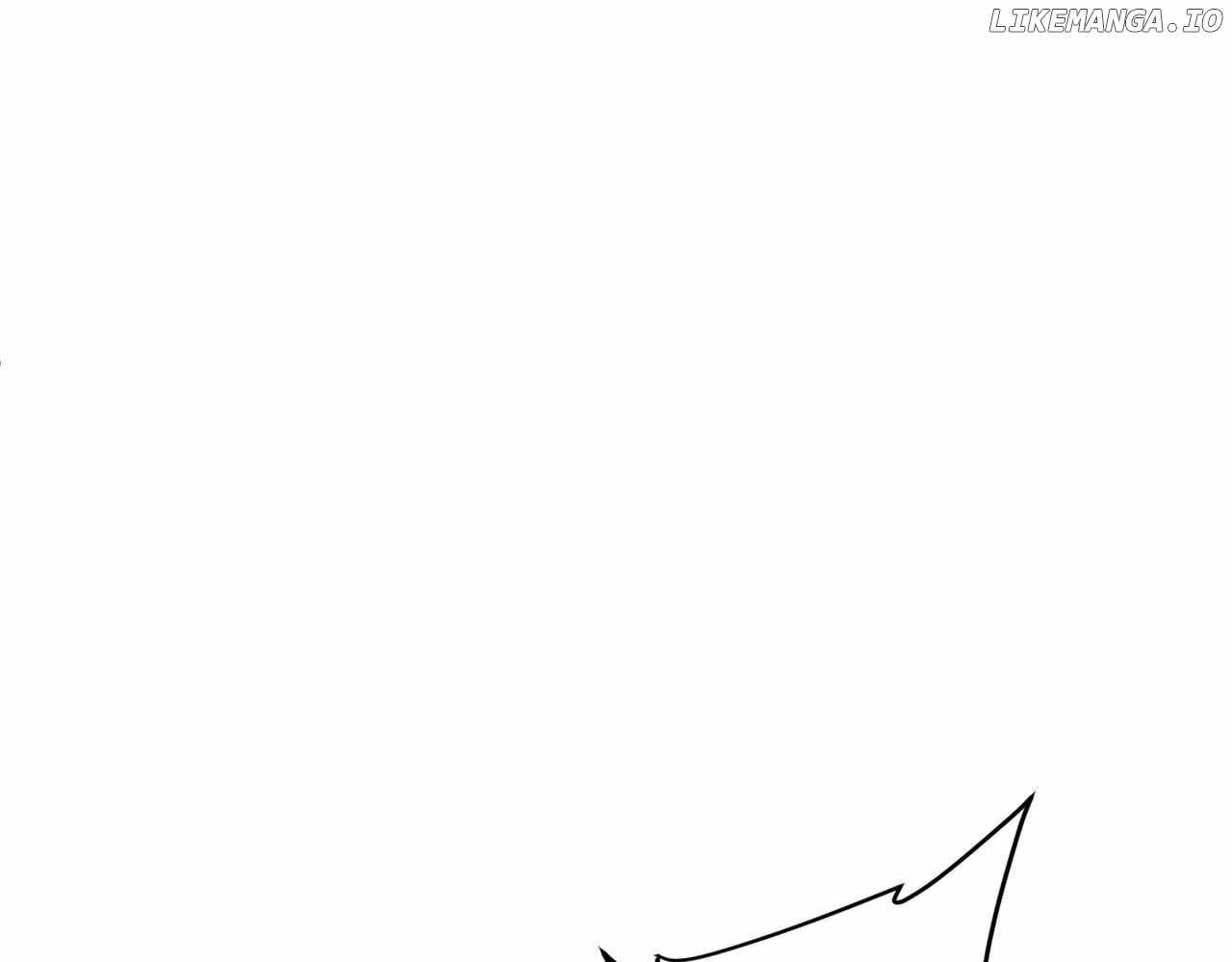 It All Starts With Trillions of Nether Currency Chapter 256 - Page 194