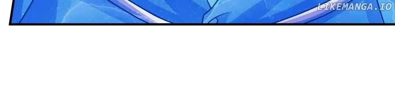 It All Starts With Trillions of Nether Currency Chapter 256 - Page 90