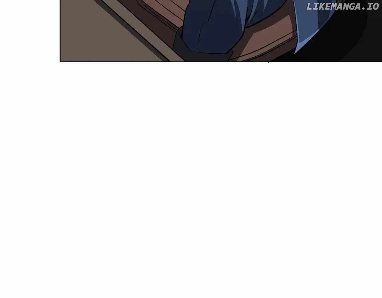 It All Starts With Trillions of Nether Currency Chapter 257 - Page 19