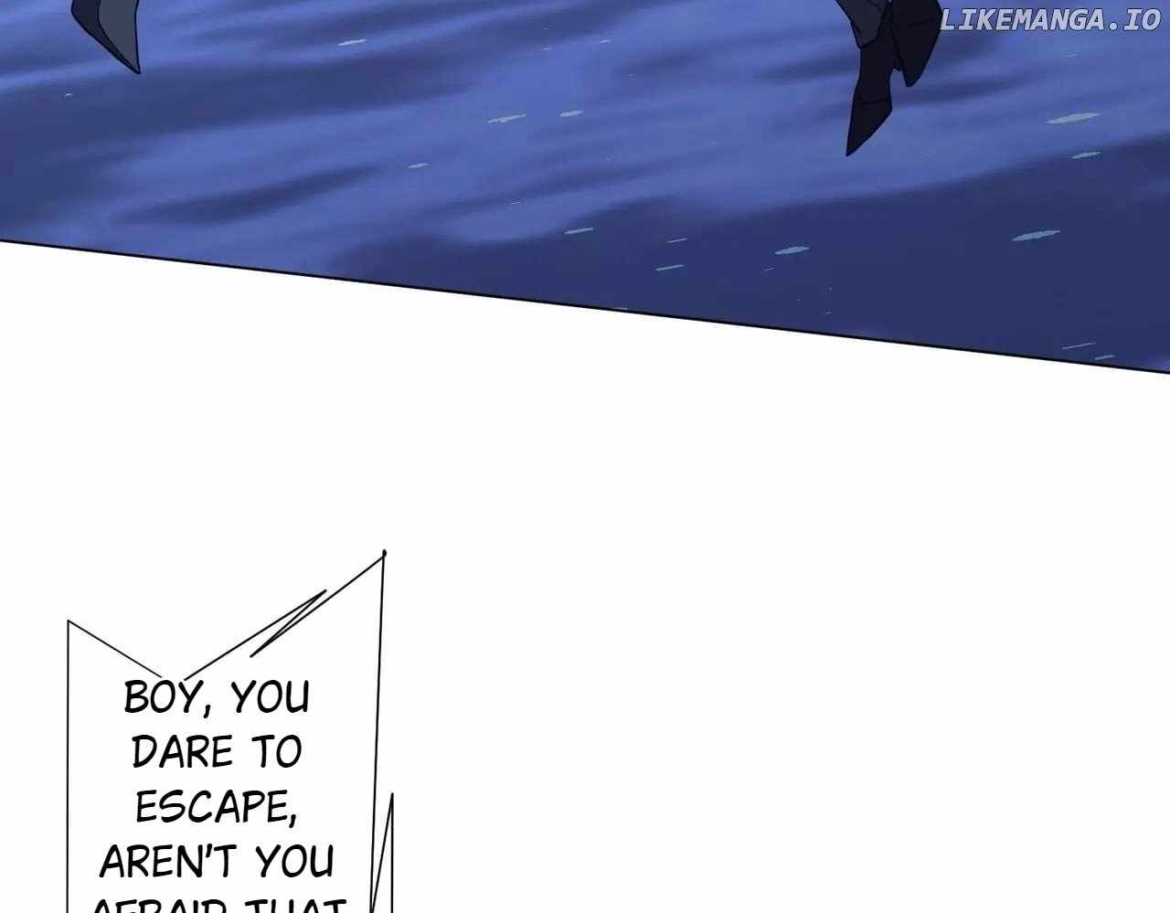 It All Starts With Trillions of Nether Currency Chapter 257 - Page 2