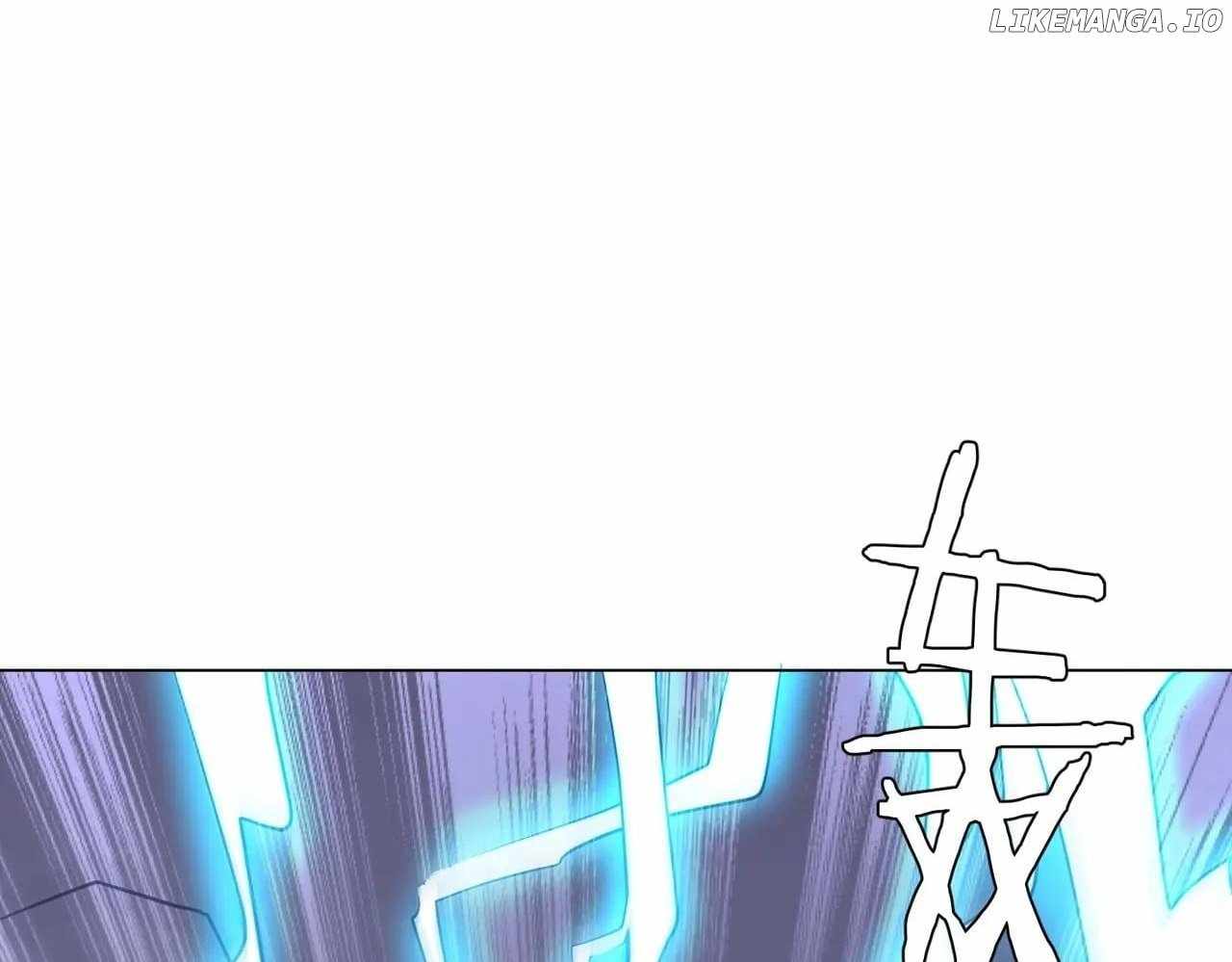 It All Starts With Trillions of Nether Currency Chapter 257 - Page 20