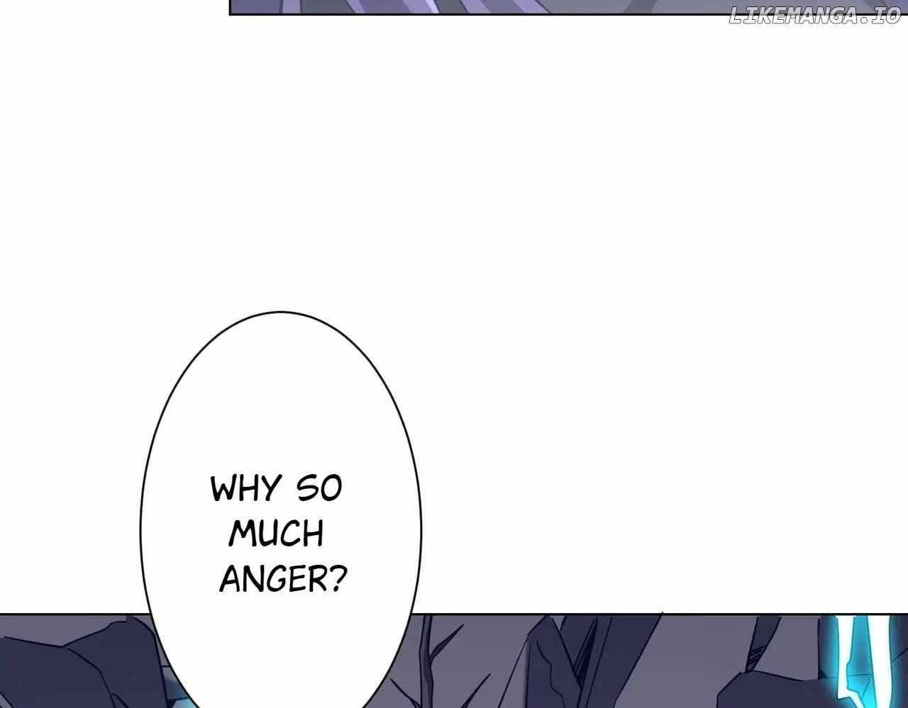 It All Starts With Trillions of Nether Currency Chapter 257 - Page 28