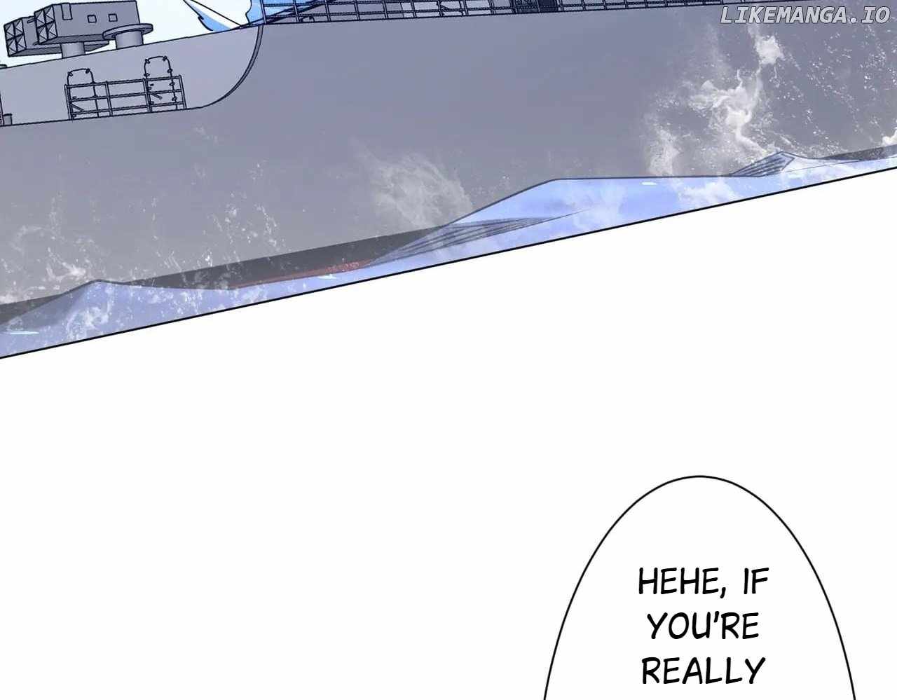 It All Starts With Trillions of Nether Currency Chapter 257 - Page 5