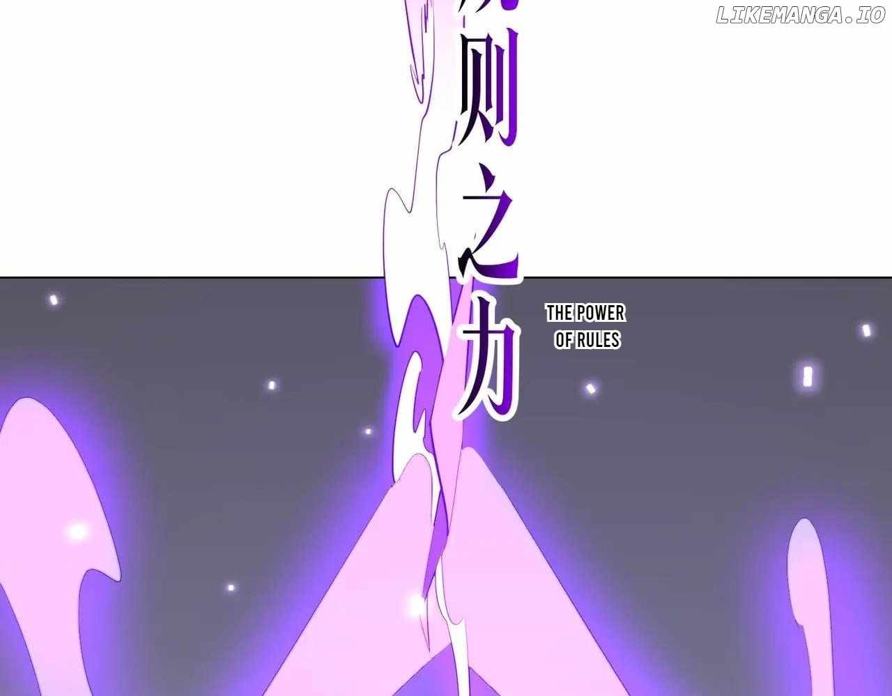 It All Starts With Trillions of Nether Currency Chapter 257 - Page 57